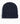 Puma Premium Ess Mid Crown Beanie