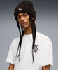 Puma Premium Ess Highcrown Beanie