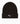 Puma Premium Ess Highcrown Beanie