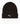 Puma Premium Ess Highcrown Beanie