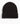 Puma Premium Ess Highcrown Beanie