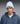 Puma Premium Ess Highcrown Beanie