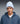 Puma Premium Ess Highcrown Beanie