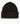 Puma Wardrobe Ess Midcrown Beanie