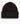 Puma Wardrobe Ess Midcrown Beanie