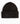 Puma Wardrobe Ess Midcrown Beanie