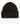 Puma Wardrobe Ess Midcrown Beanie