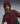 Puma Wardrobe Ess Midcrown Beanie