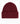 Puma Wardrobe Ess Midcrown Beanie