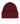 Puma Wardrobe Ess Midcrown Beanie
