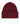 Puma Wardrobe Ess Midcrown Beanie