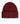 Puma Wardrobe Ess Midcrown Beanie