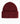 Puma Wardrobe Ess Midcrown Beanie