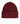 Puma Wardrobe Ess Midcrown Beanie