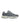 Asics GEL-NYC