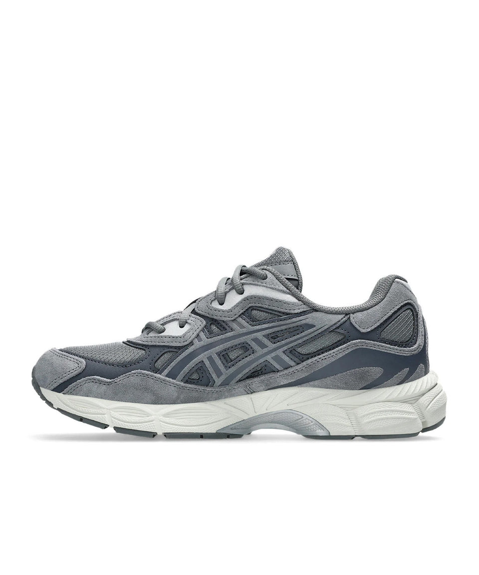 Asics GEL-NYC - Görsel 3