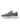 Asics GEL-NYC