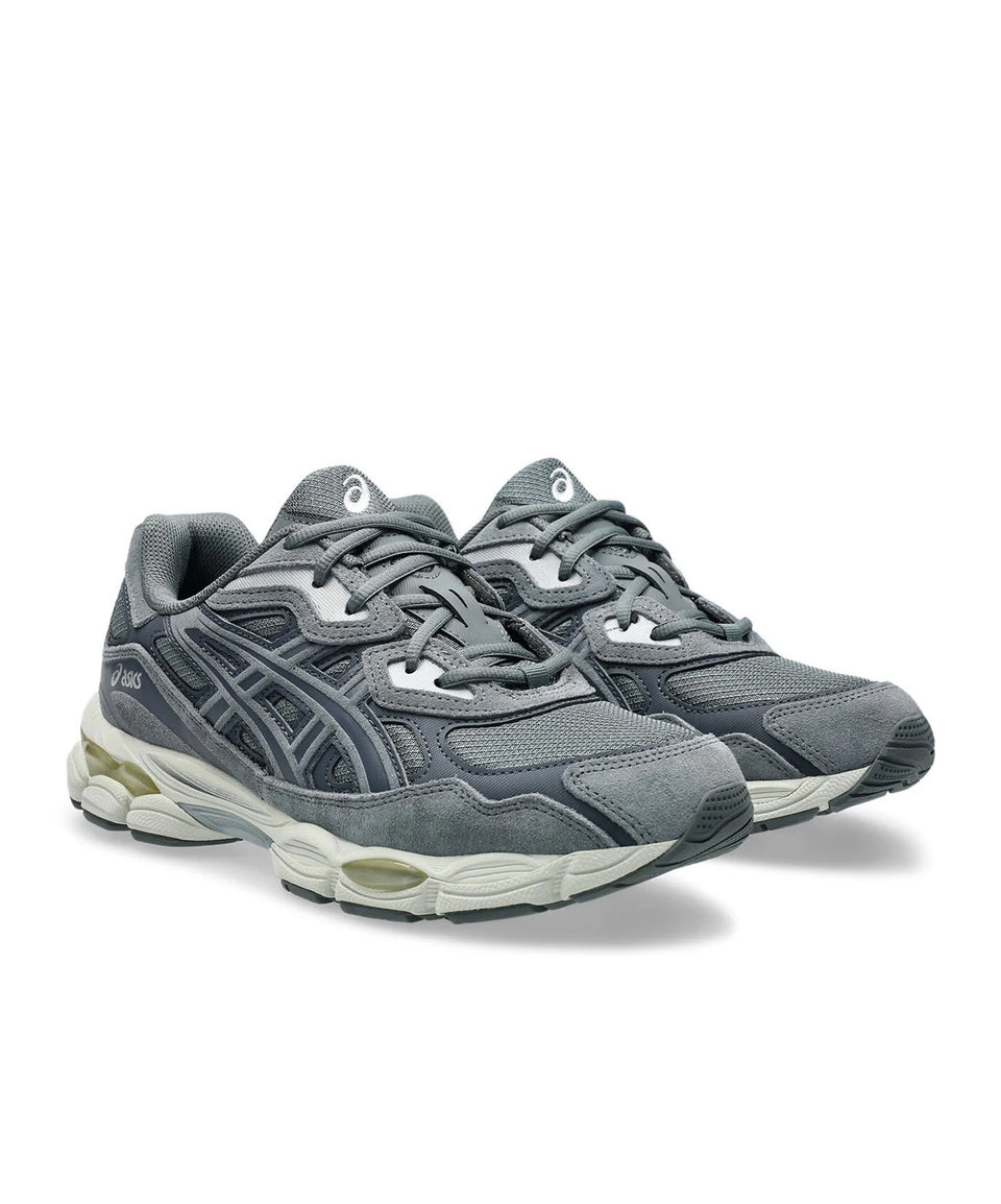 Asics GEL-NYC - Görsel 4