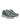 Asics GEL-NYC
