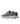 Asics GEL-NYC
