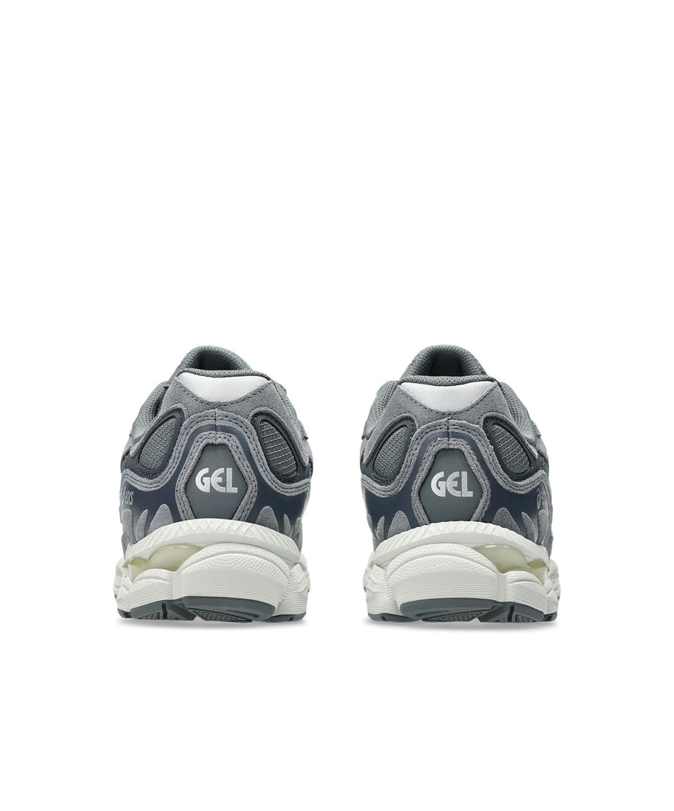 Asics GEL-NYC - Görsel 6