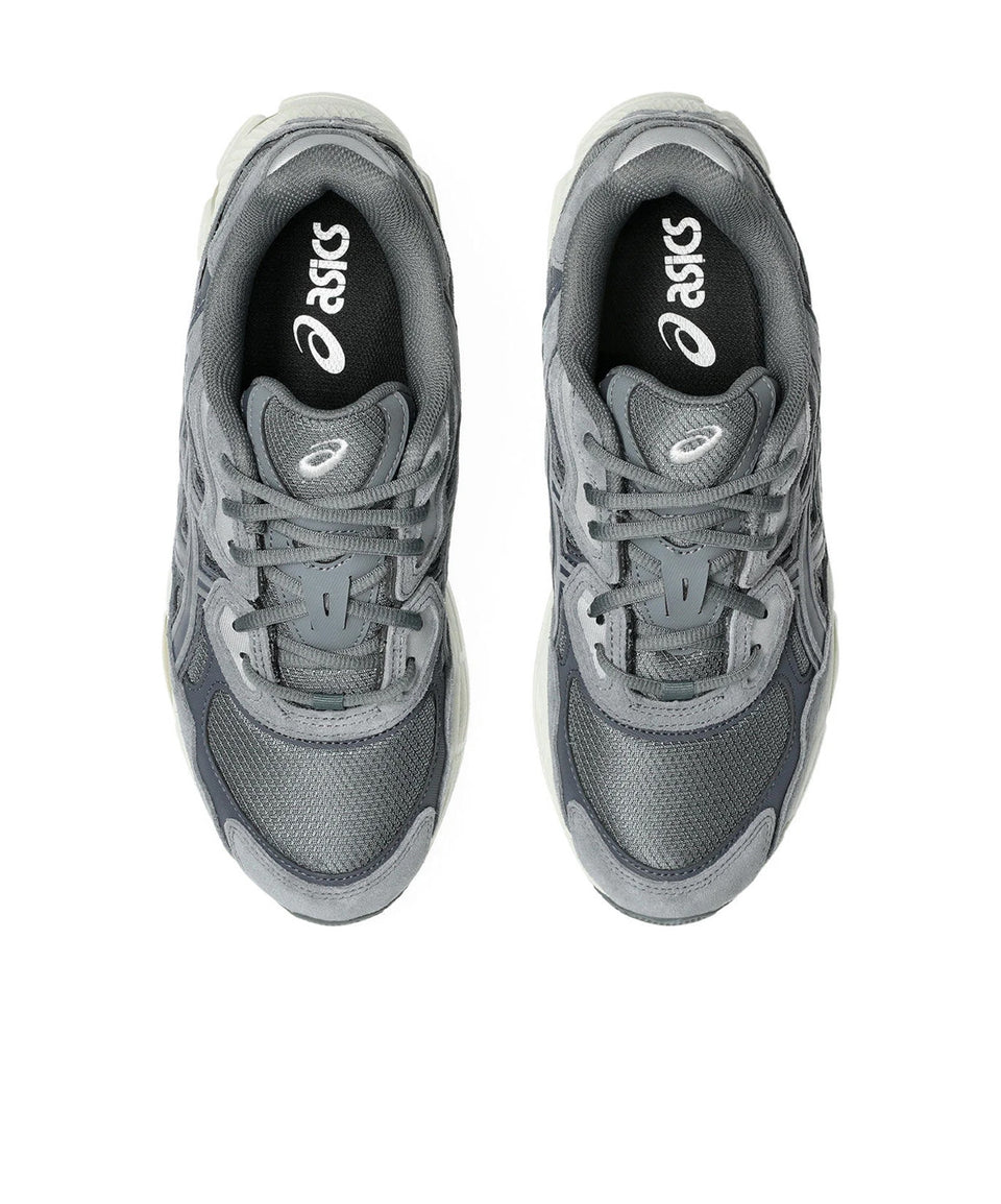 Asics GEL-NYC - Görsel 7