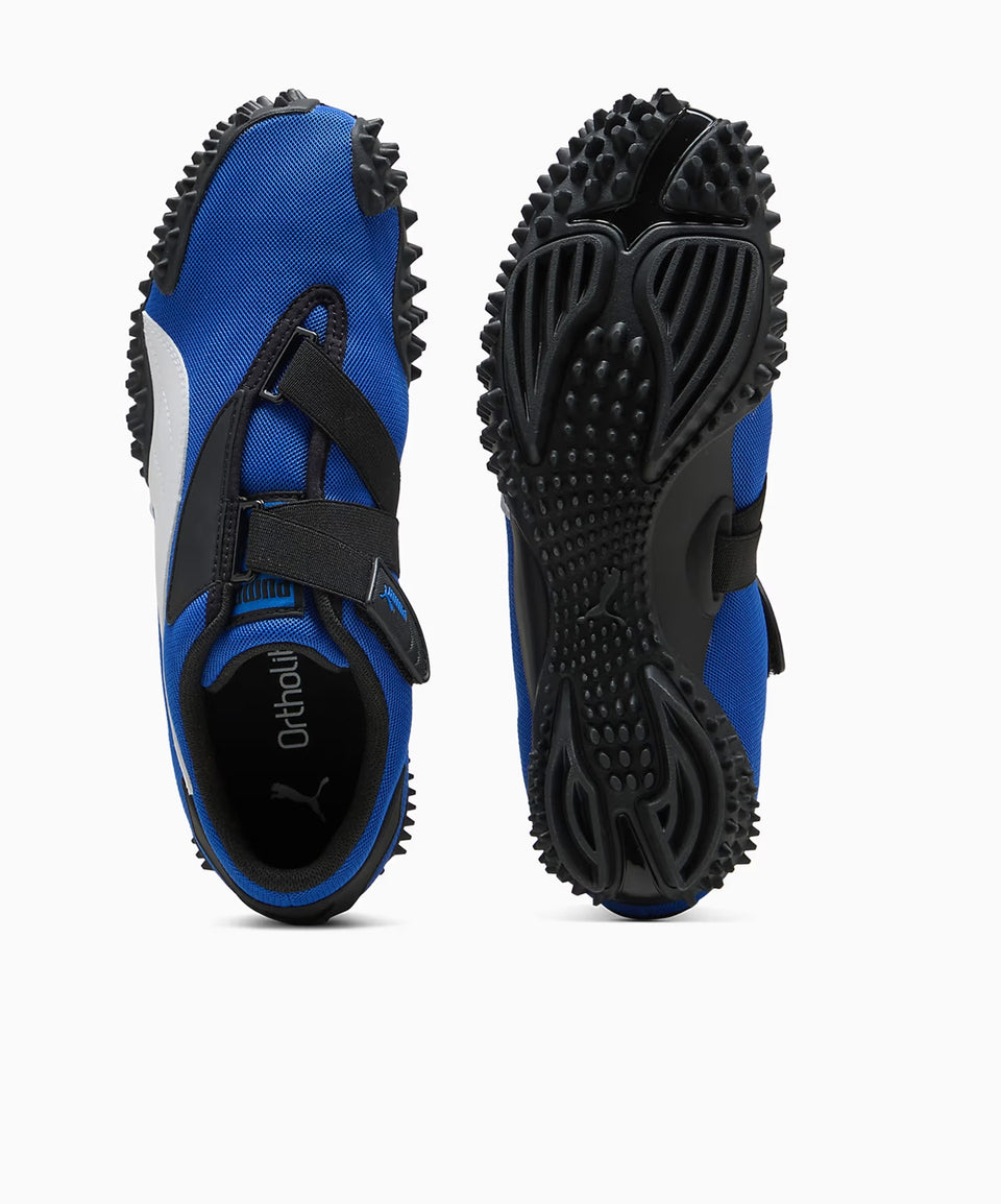 Puma Mostro OG Prime - Görsel 6