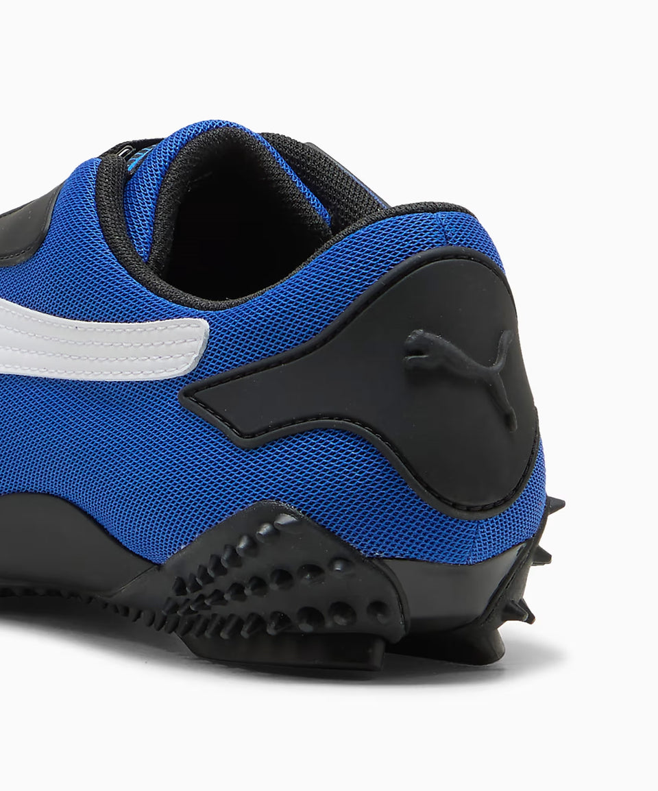 Puma Mostro OG Prime - Görsel 7