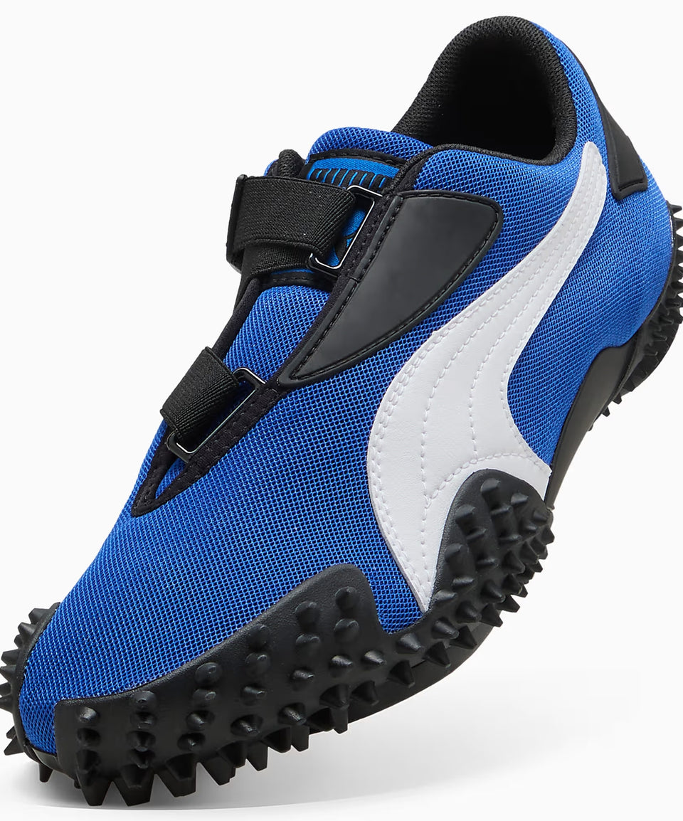 Puma Mostro OG Prime - Görsel 5