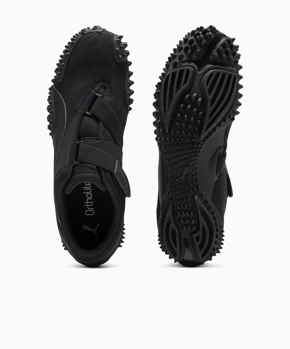 Puma Mostro OG Prime - Görsel 5