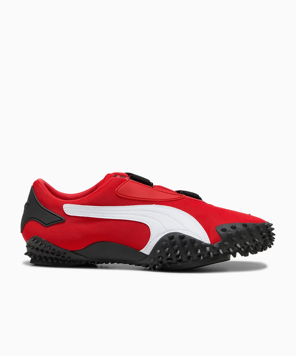Puma Mostro OG Prime - Görsel 2