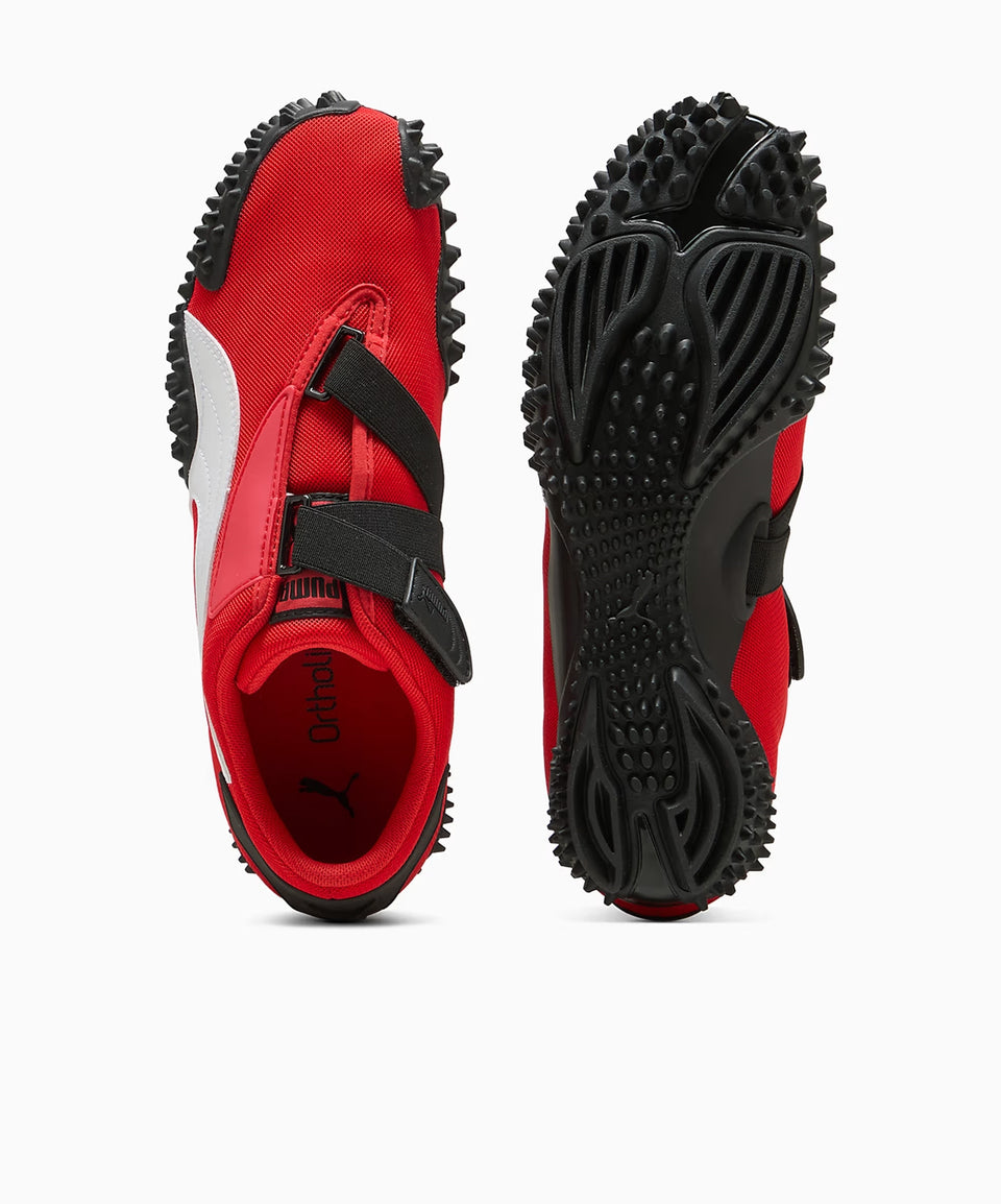 Puma Mostro OG Prime - Görsel 6