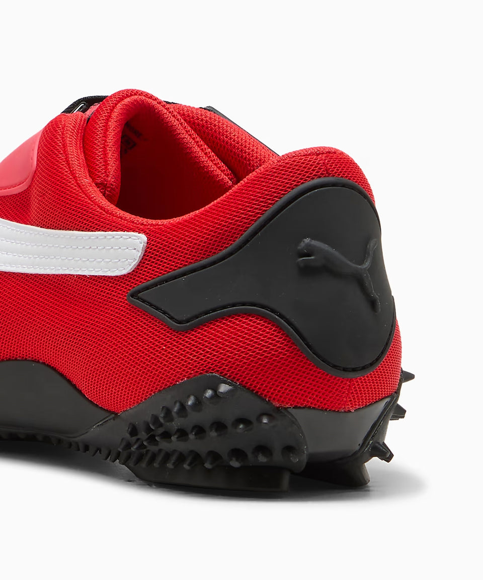 Puma Mostro OG Prime - Görsel 7