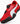Puma Mostro OG Prime