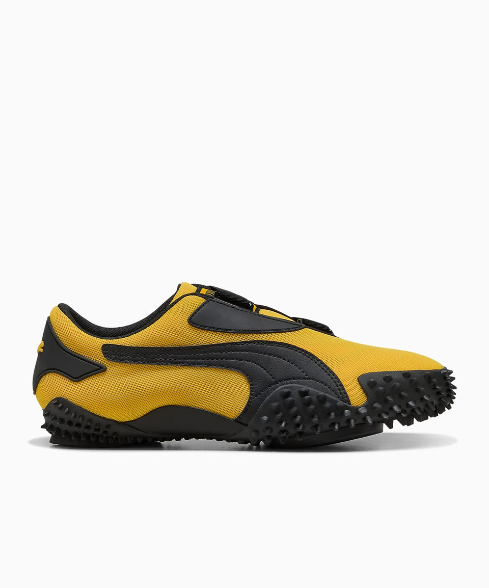 Puma Mostro OG Prime - Görsel 2