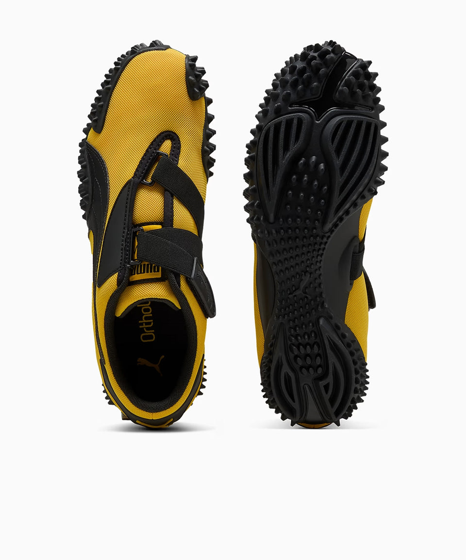 Puma Mostro OG Prime - Görsel 5