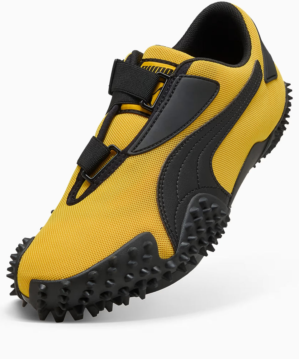 Puma Mostro OG Prime - Görsel 7