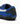 Puma Mostro OG Prime
