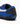 Puma Mostro OG Prime