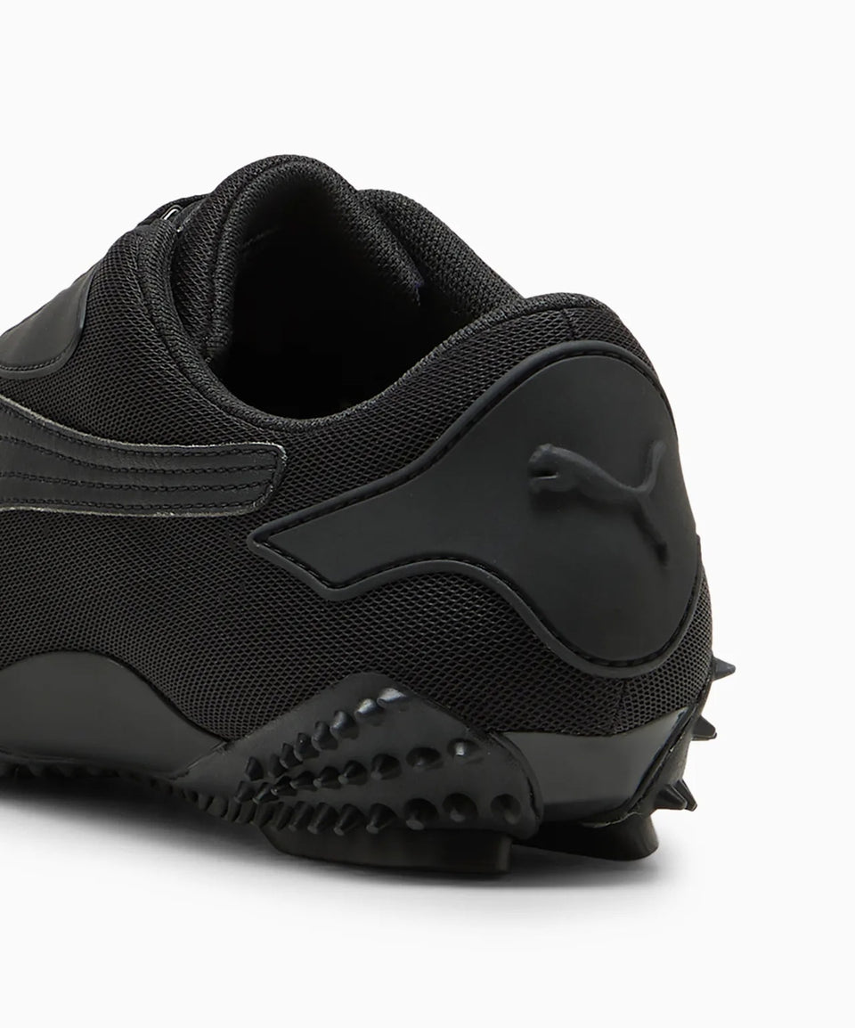 Puma Mostro OG Prime - Görsel 7