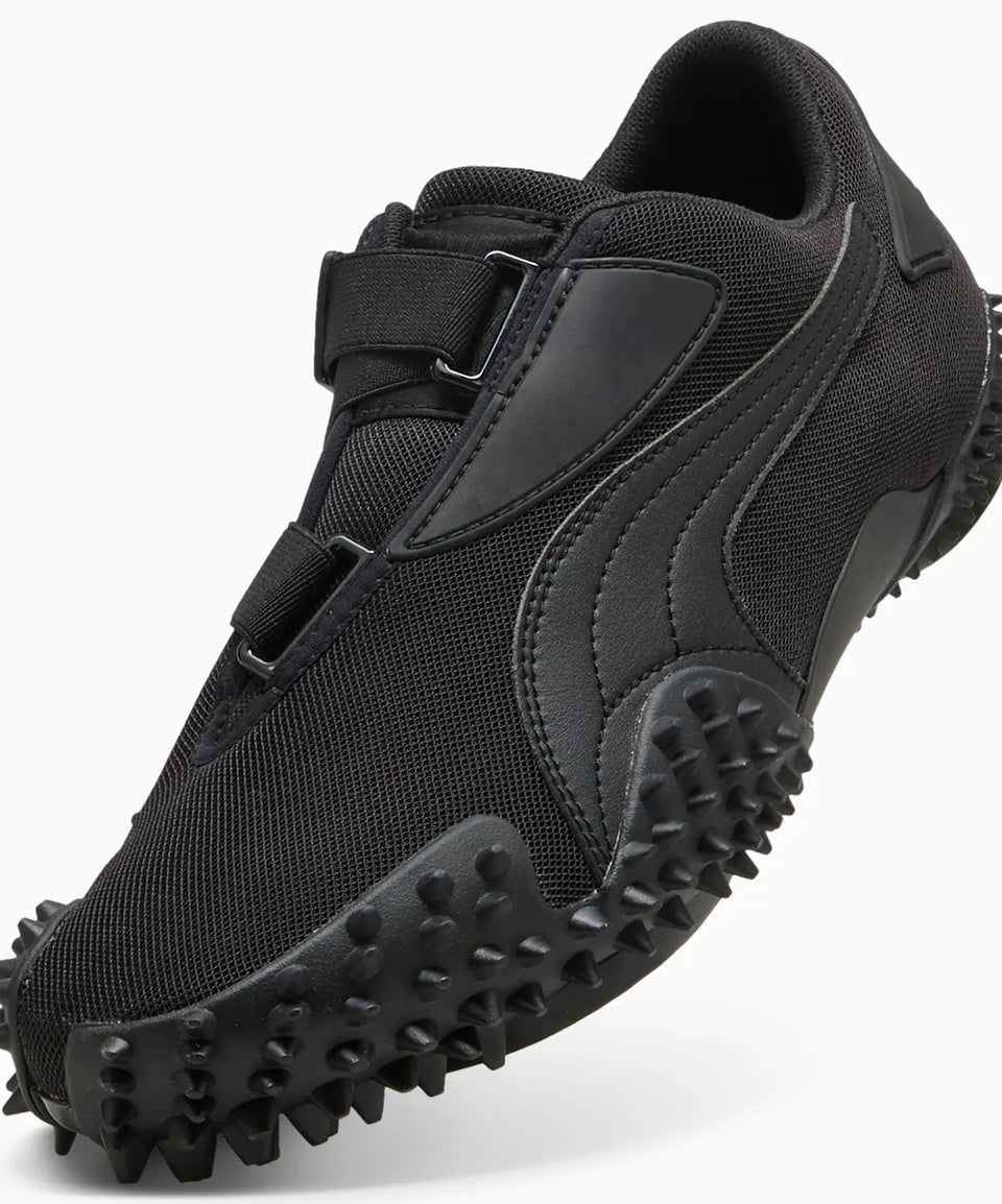 Puma Mostro OG Prime - Görsel 6