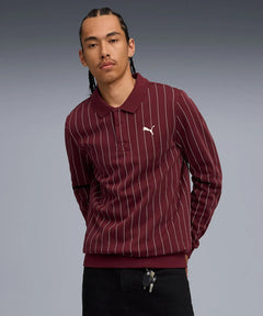 Puma Class Polo FL