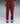 Puma Essentials Elevated Wash Sweatpants