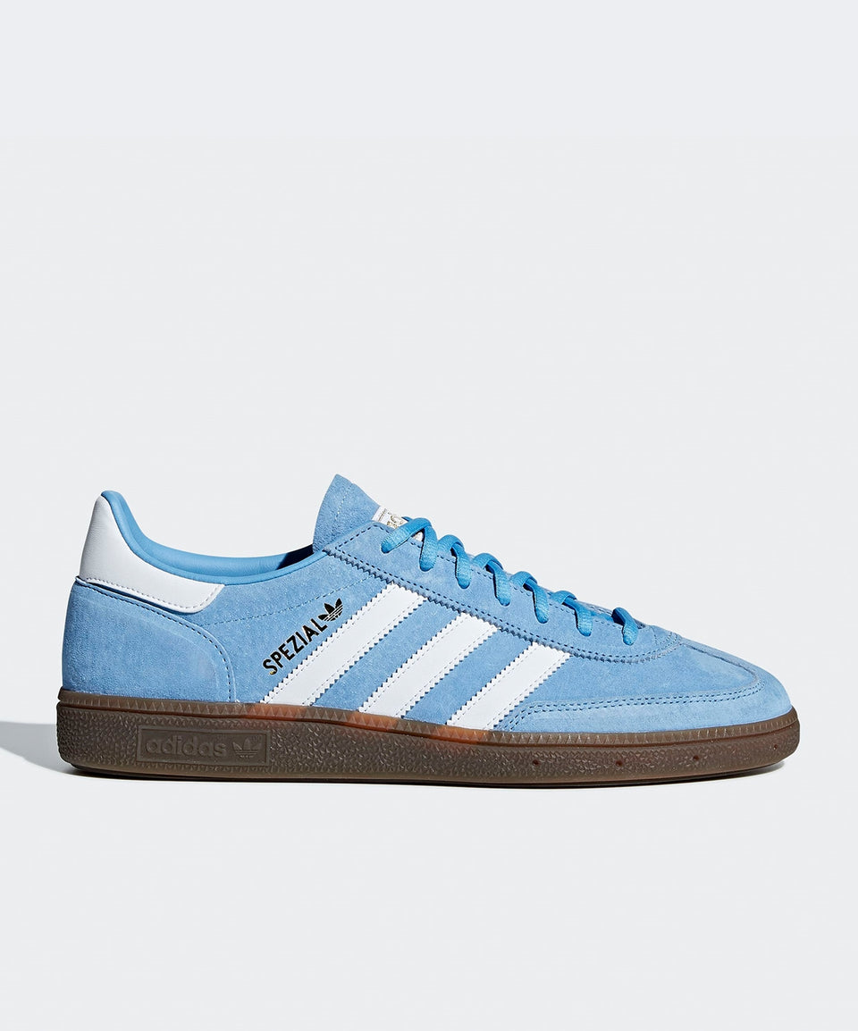 adidas Handball Spezial - Görsel 2