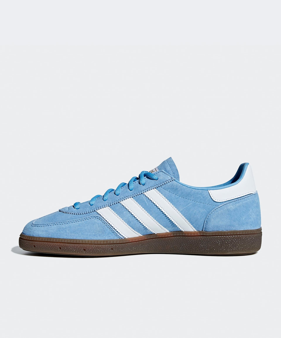 adidas Handball Spezial - Görsel 3