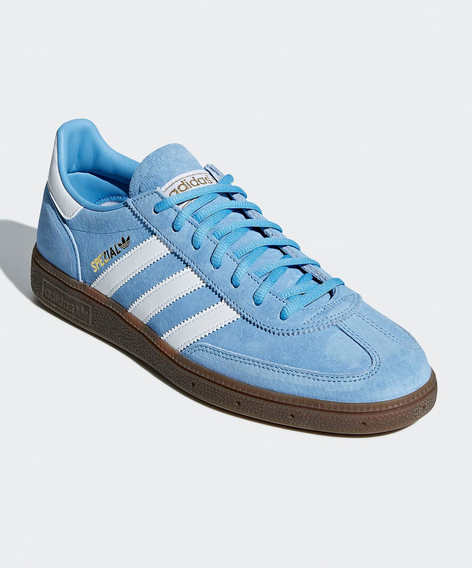 adidas Handball Spezial - Görsel 4