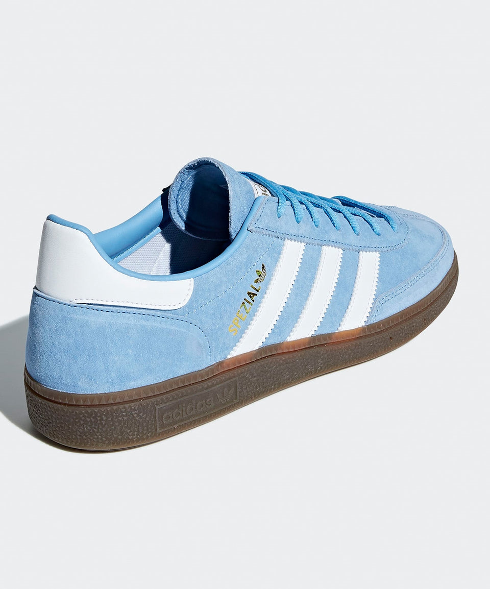adidas Handball Spezial - Görsel 5