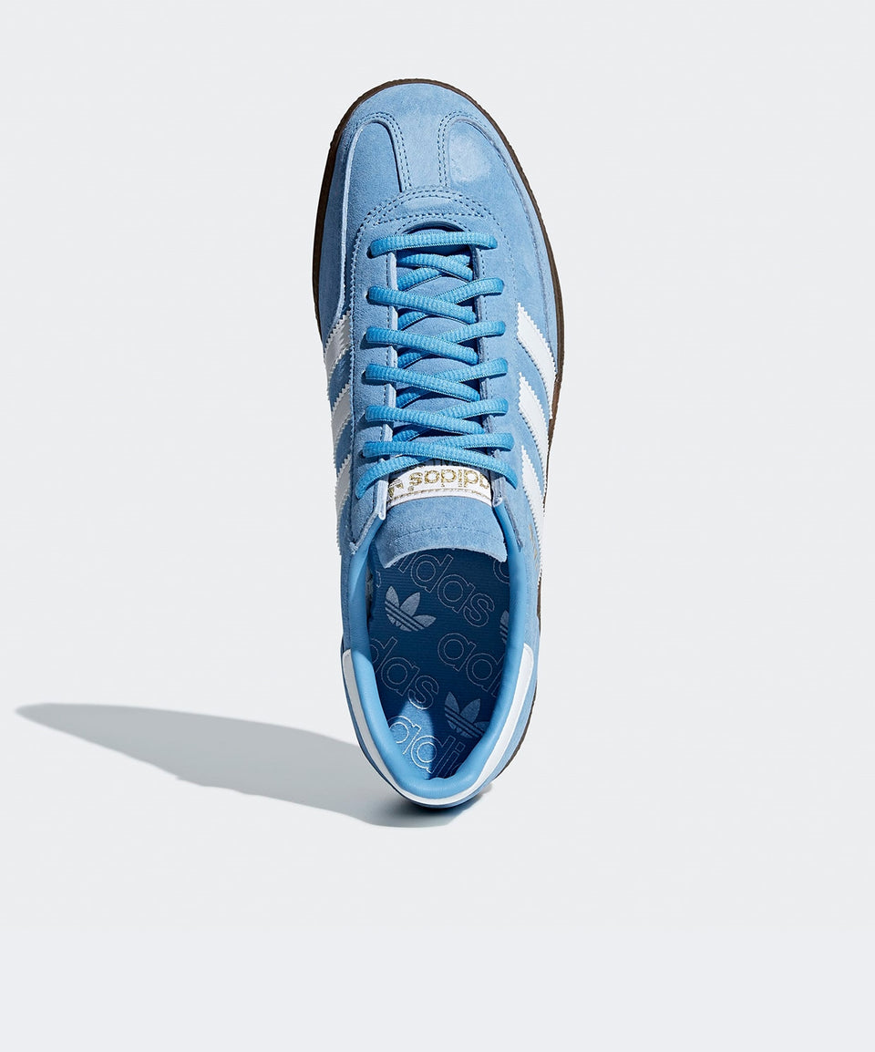 adidas Handball Spezial - Görsel 6