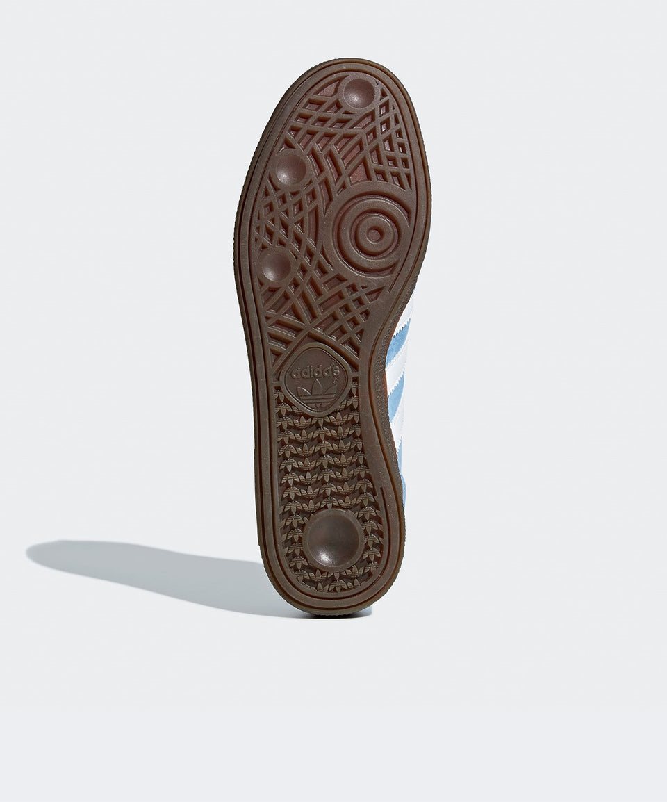 adidas Handball Spezial - Görsel 7