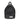 Eastpak Day Pak R